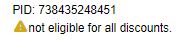 mceclip0.png