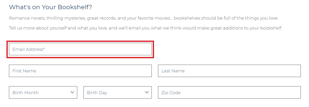 email_required.jpg