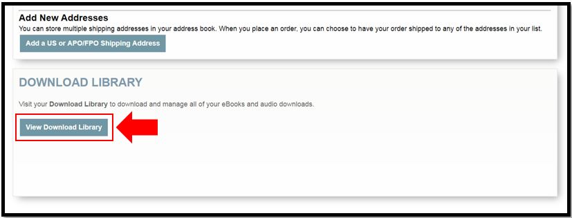 View_Digital_Library.JPG