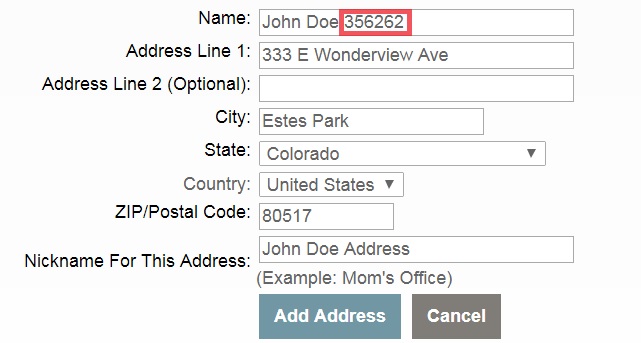 Correctional_Facility_Address.jpg