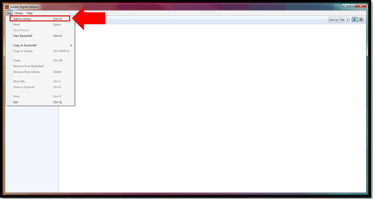 adobe.jpg