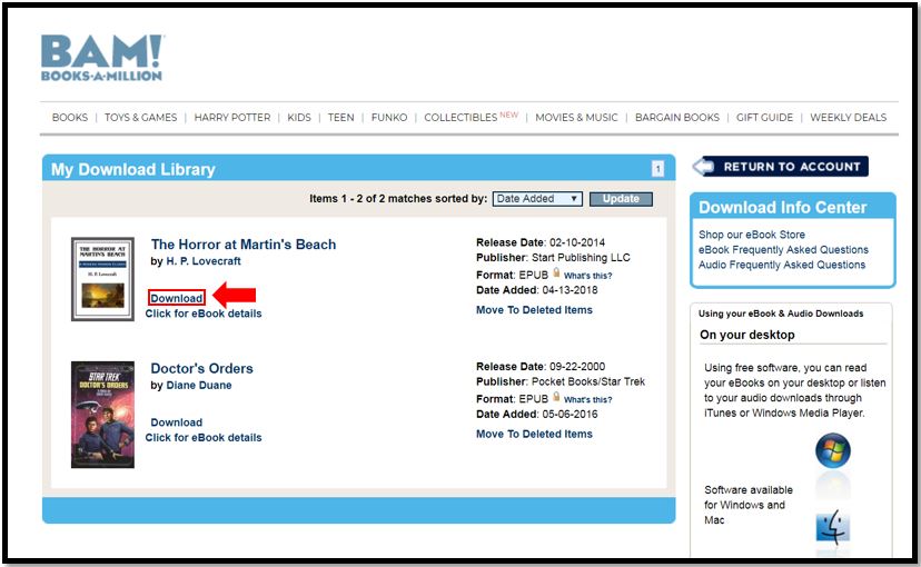 Download_book.jpg