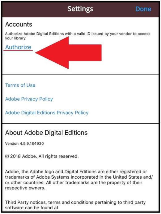 Ade_mobile_step_3.jpg