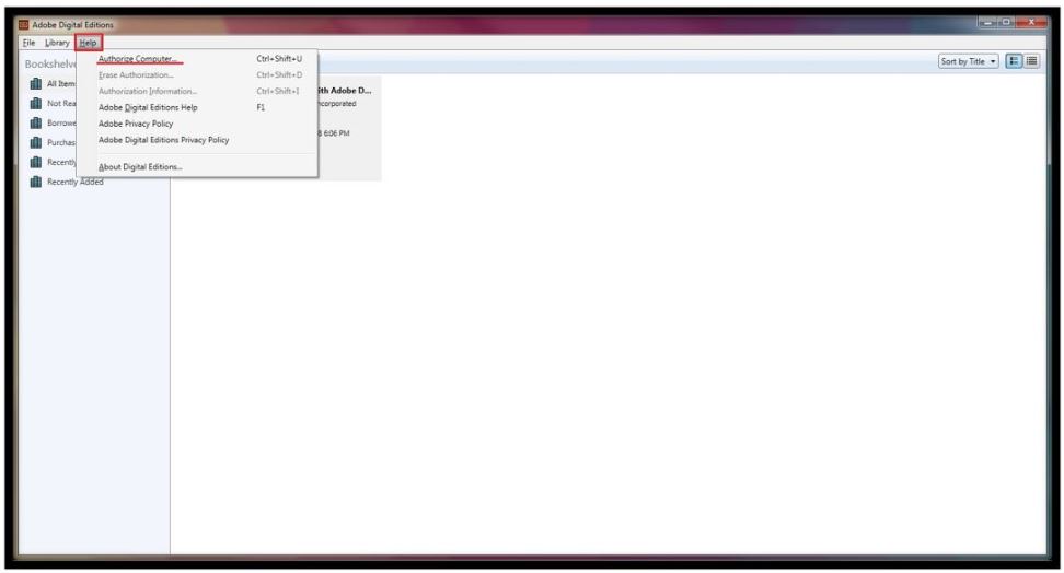 FRAMED_ADE_Highlighted_Menu.jpg