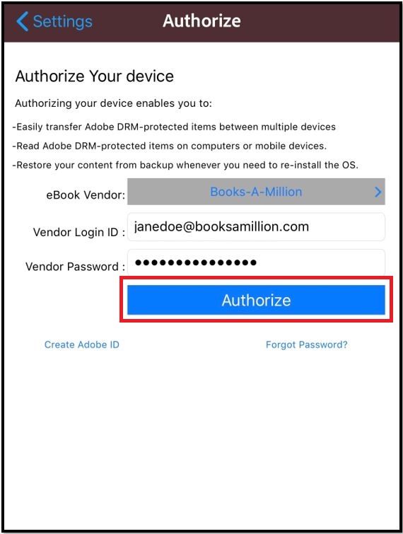 authorize_ca.jpg