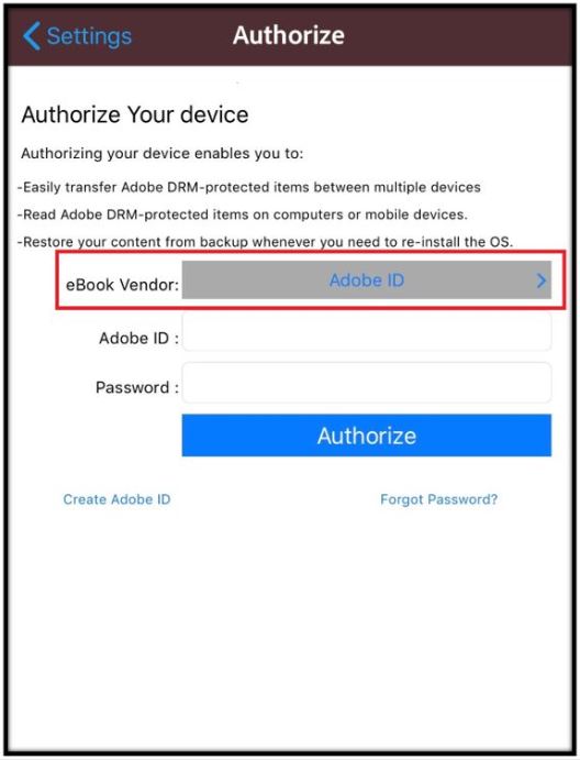 Ade_mobile_step_4.jpg