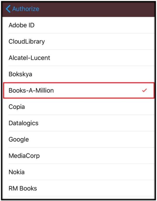 Ade_mobile_step_5.jpg