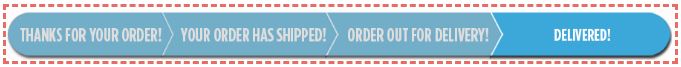 order_shipping.JPG