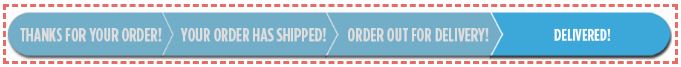 order_shipping.JPG