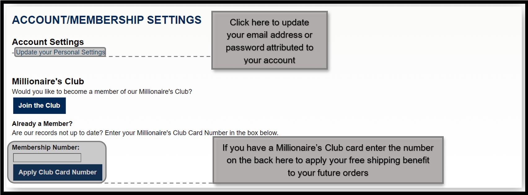 Account_settings_and_membership.JPG