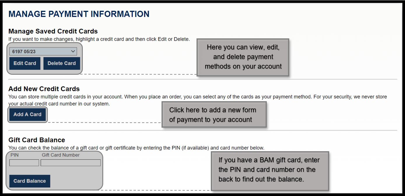 payment_section.JPG