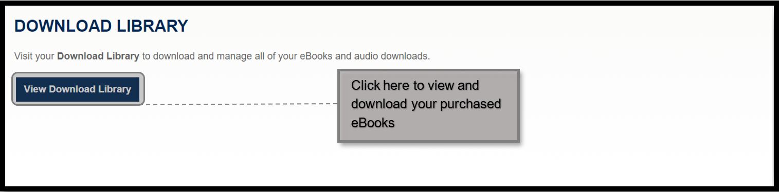digital_library.JPG