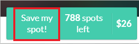 mceclip1.png