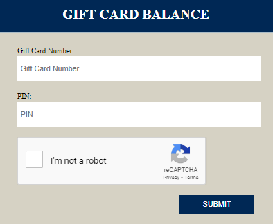mceclip1.png