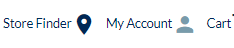 mceclip0.png