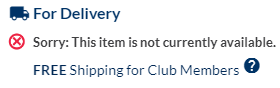 mceclip0.png
