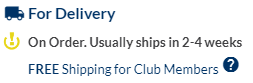 mceclip0.png