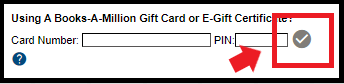 mceclip1.png